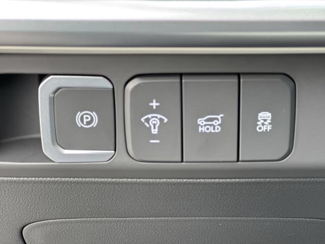 New 2026 Hyundai Santa Fe SEL AWD/4WD image 24