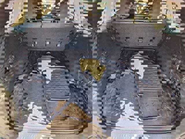 Used 2024 Subaru Outback Touring XT image 13