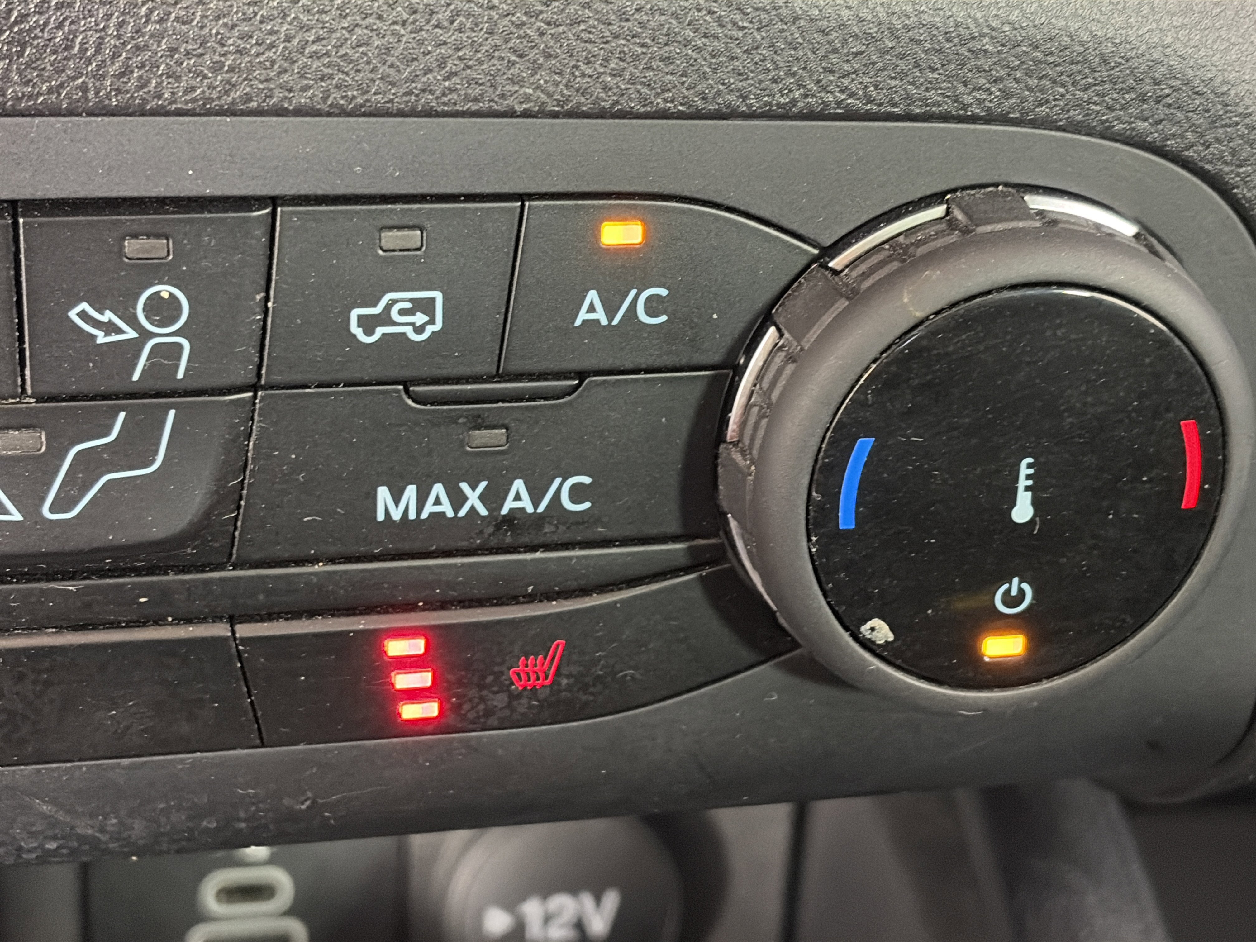 Used 2023 Ford Bronco Sport Big Bend w/ Convenience Package image 26