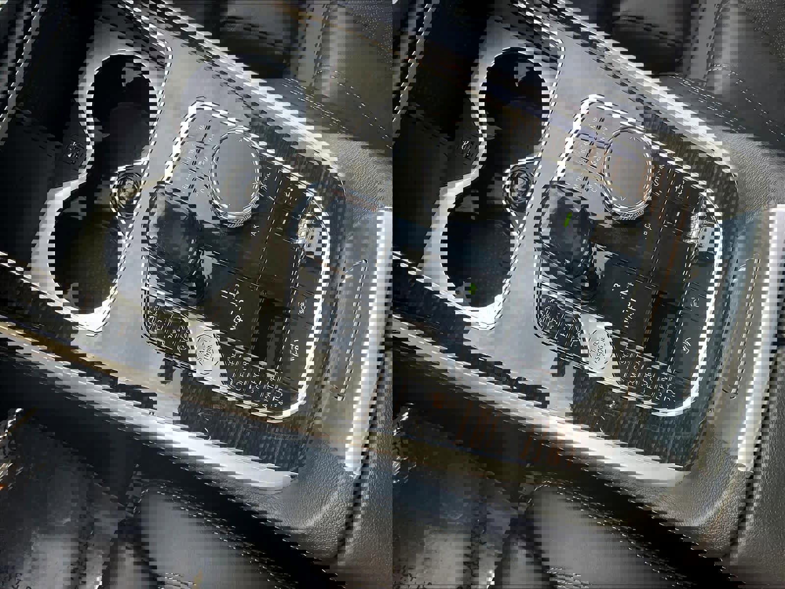 Used 2020 BMW X7 xDrive40i w/ Premium Package image 20