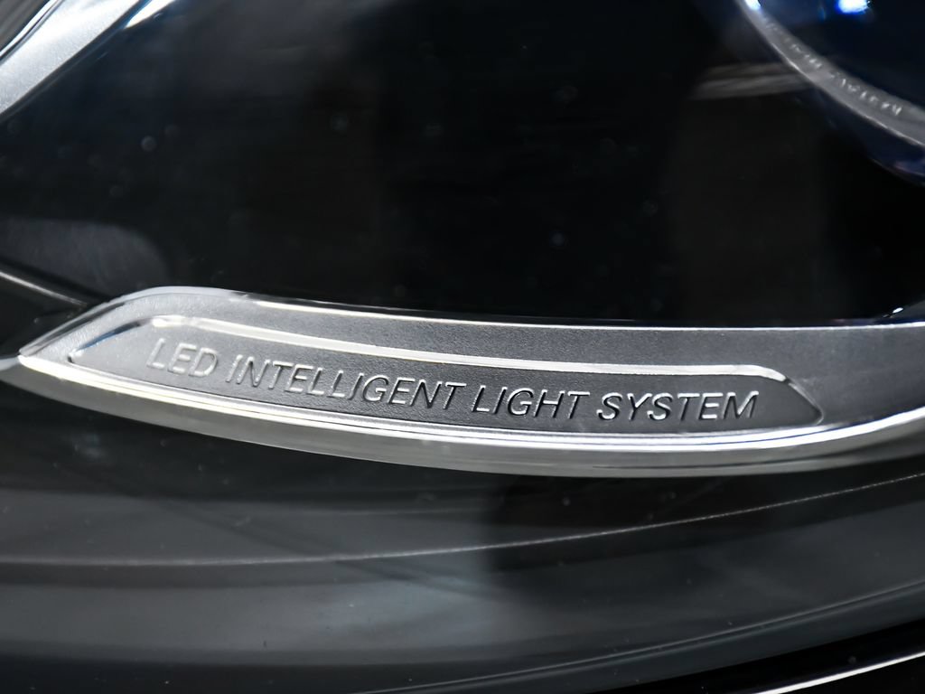 Used 2015 Mercedes-Benz S 550 4MATIC Coupe image 82
