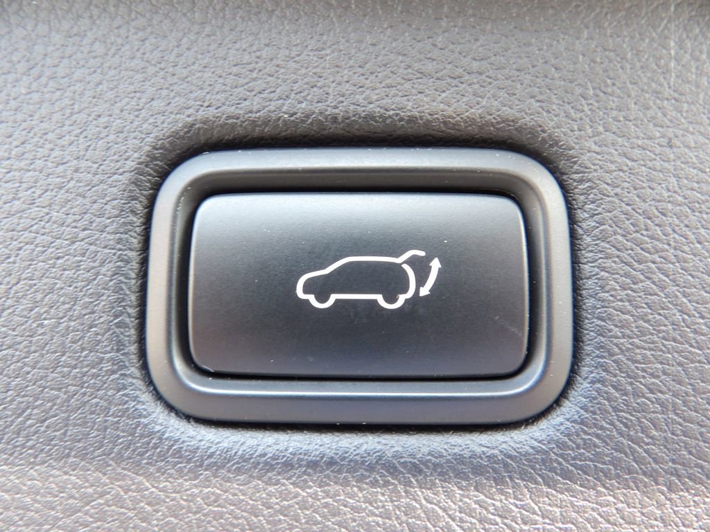 Used 2021 Kia Sportage EX w/ EX Technology Package image 25