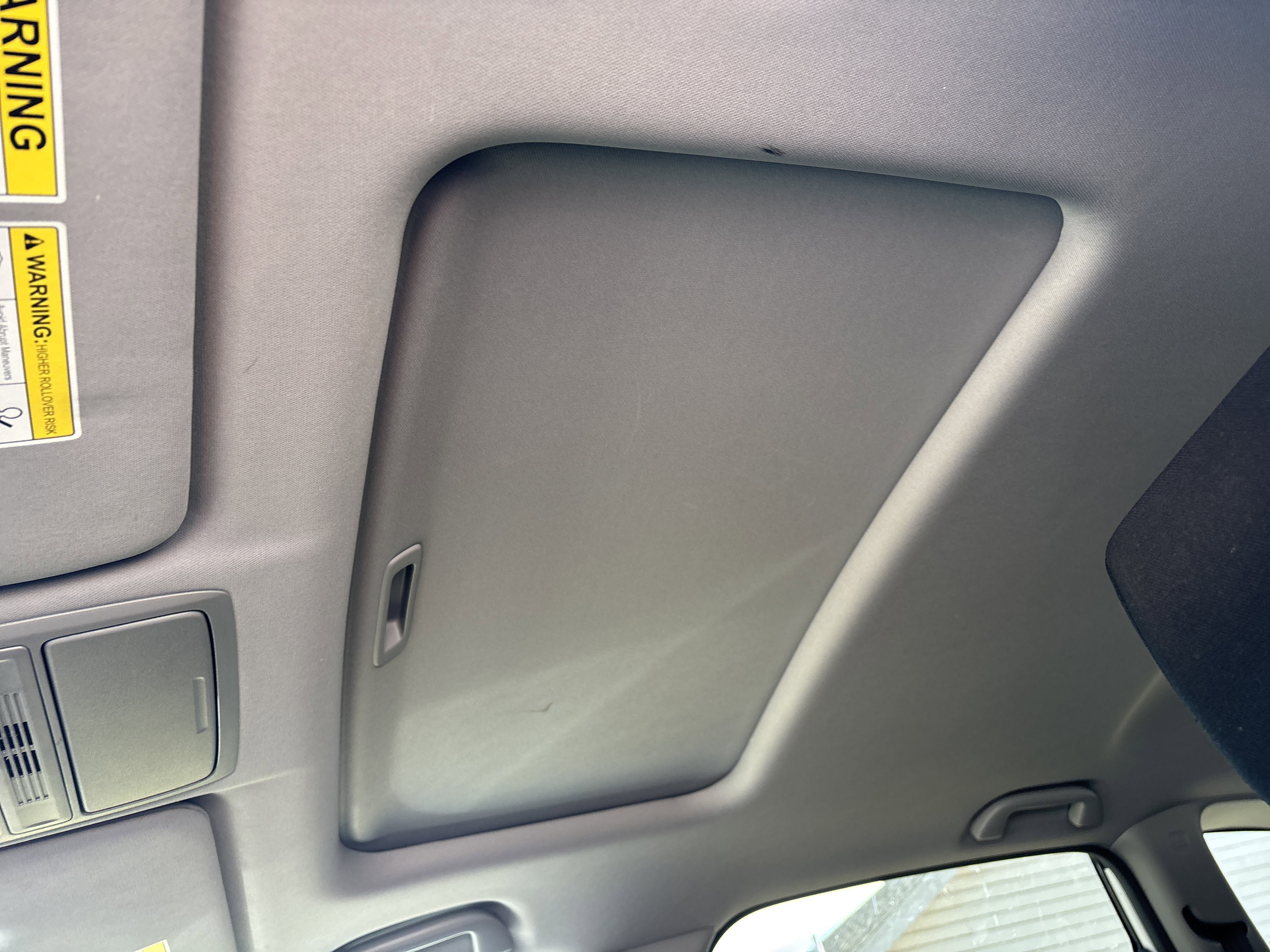 Used 2020 Honda CR-V EX image 29