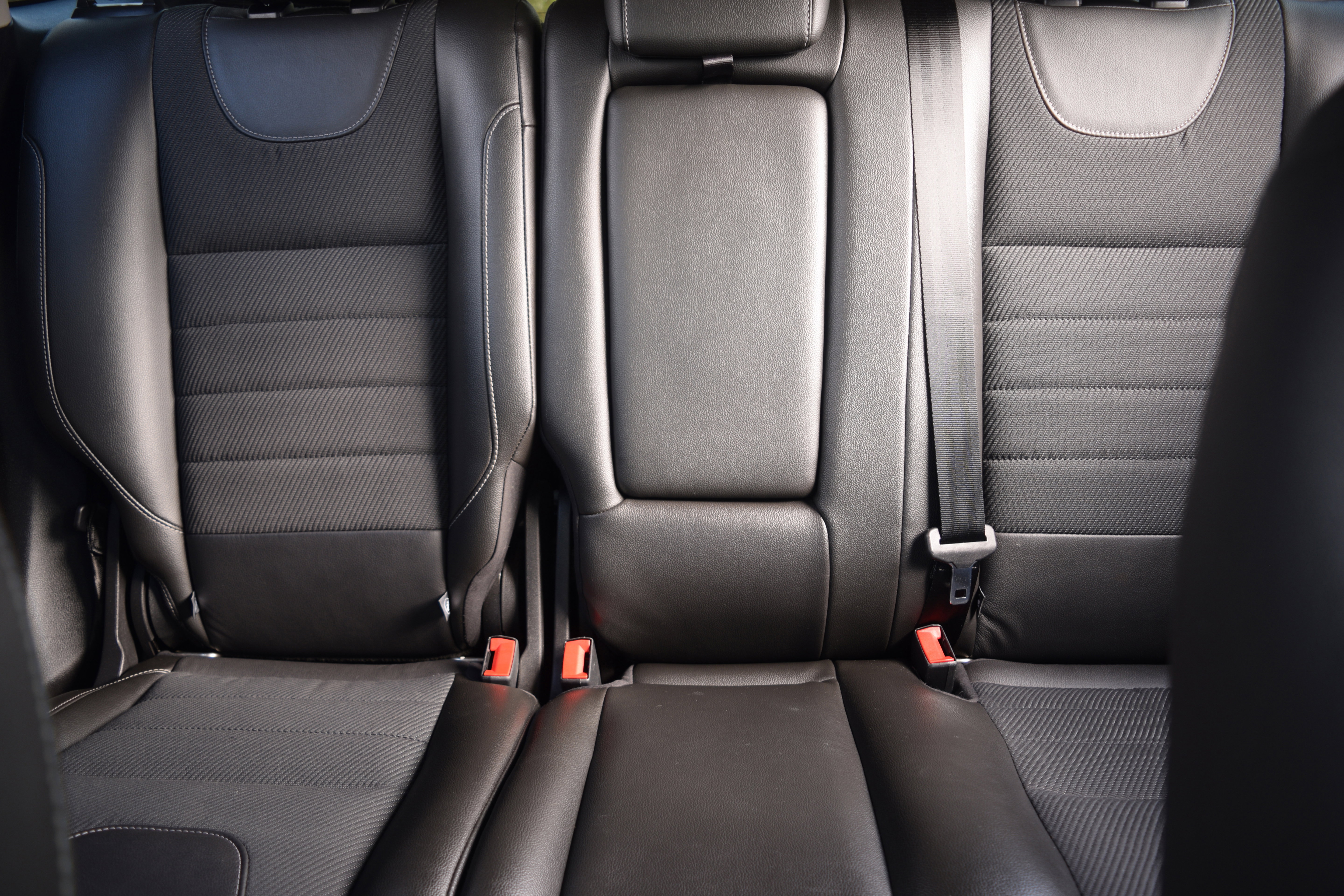 Used 2013 Ford Escape Titanium image 15