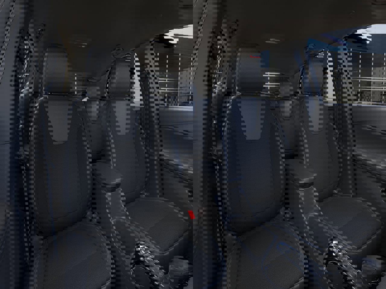 New 2026 Buick Encore GX Preferred w/ Comfort Package image 16