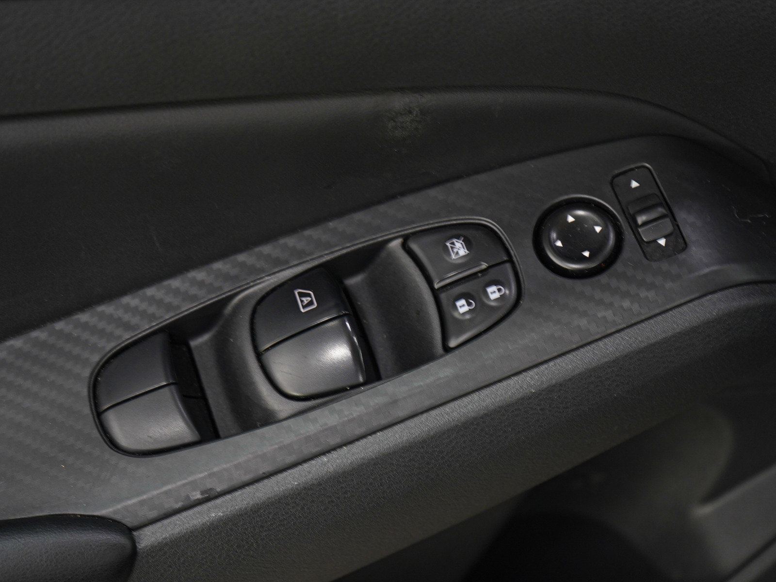 Used 2025 Nissan Altima 2.5 S image 20