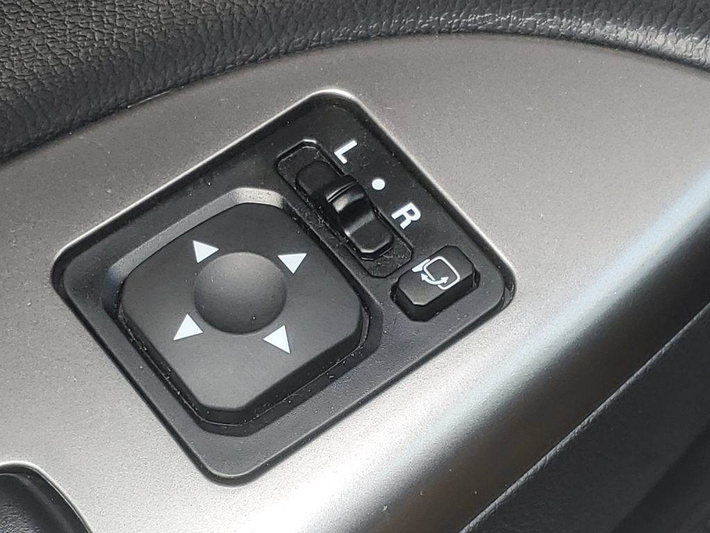 Used 2025 Mitsubishi Outlander Sport SEL AWD/4WD image 33