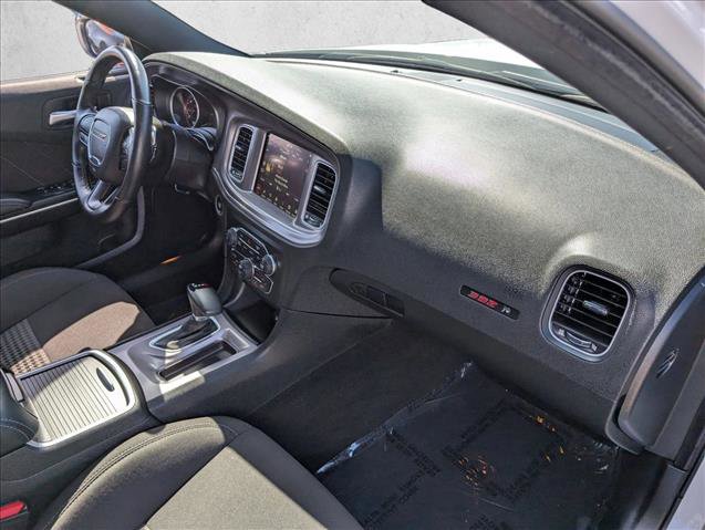 Used 2023 Dodge Charger Scat Pack image 18