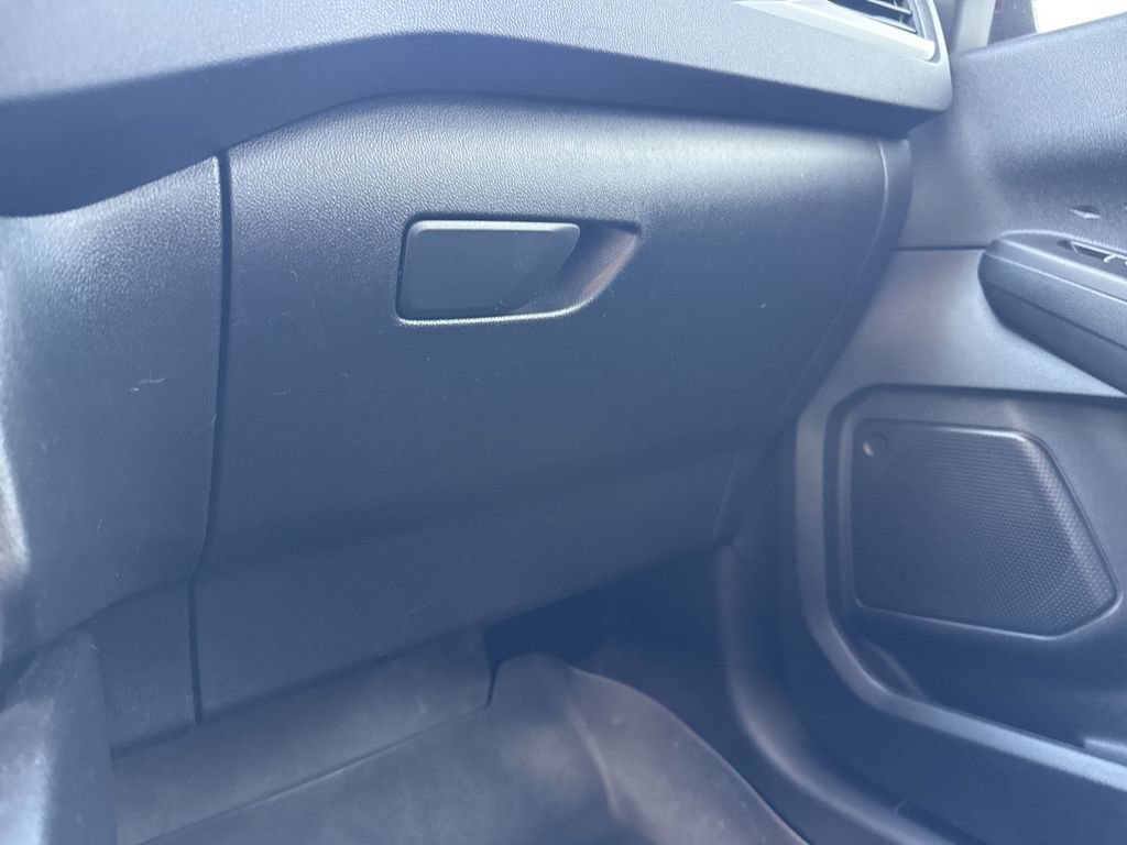Used 2020 Ford Escape SE AWD/4WD image 35