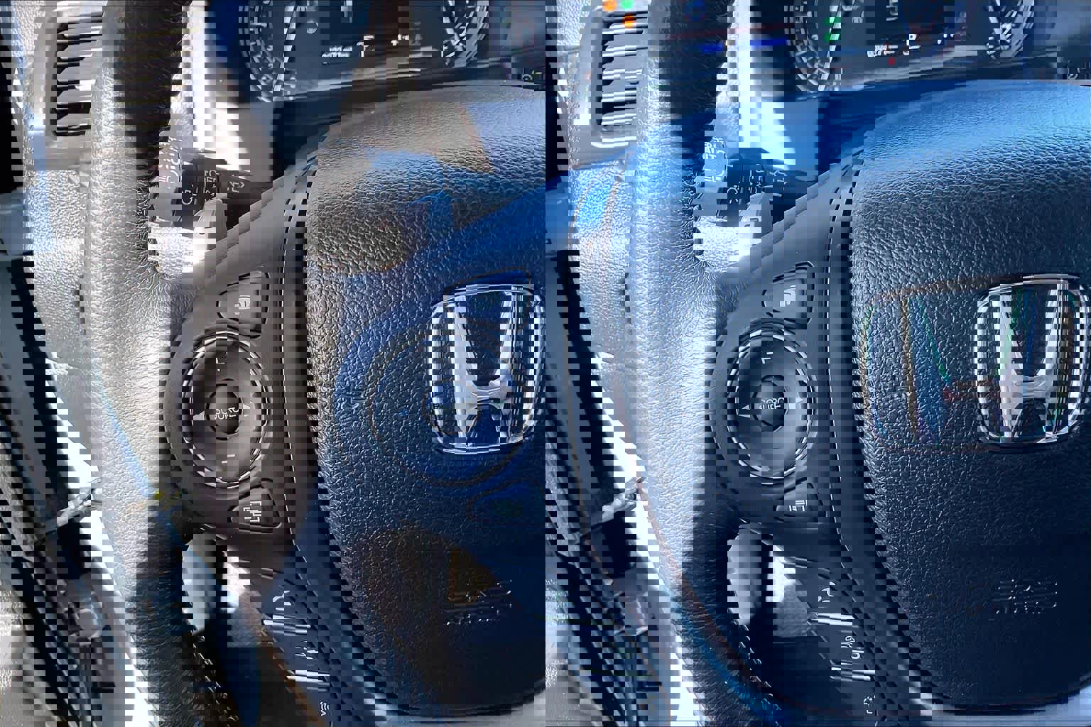 Used 2023 Honda Ridgeline RTL image 22