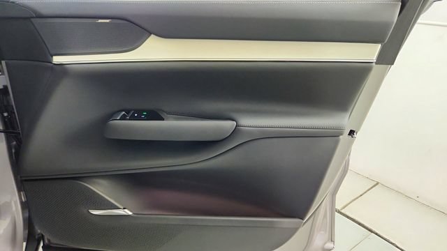 New 2026 Volvo EX90 Ultra AWD/4WD image 39
