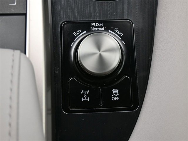 Used 2021 Lexus RX 350 AWD w/ Accessory Package image 28