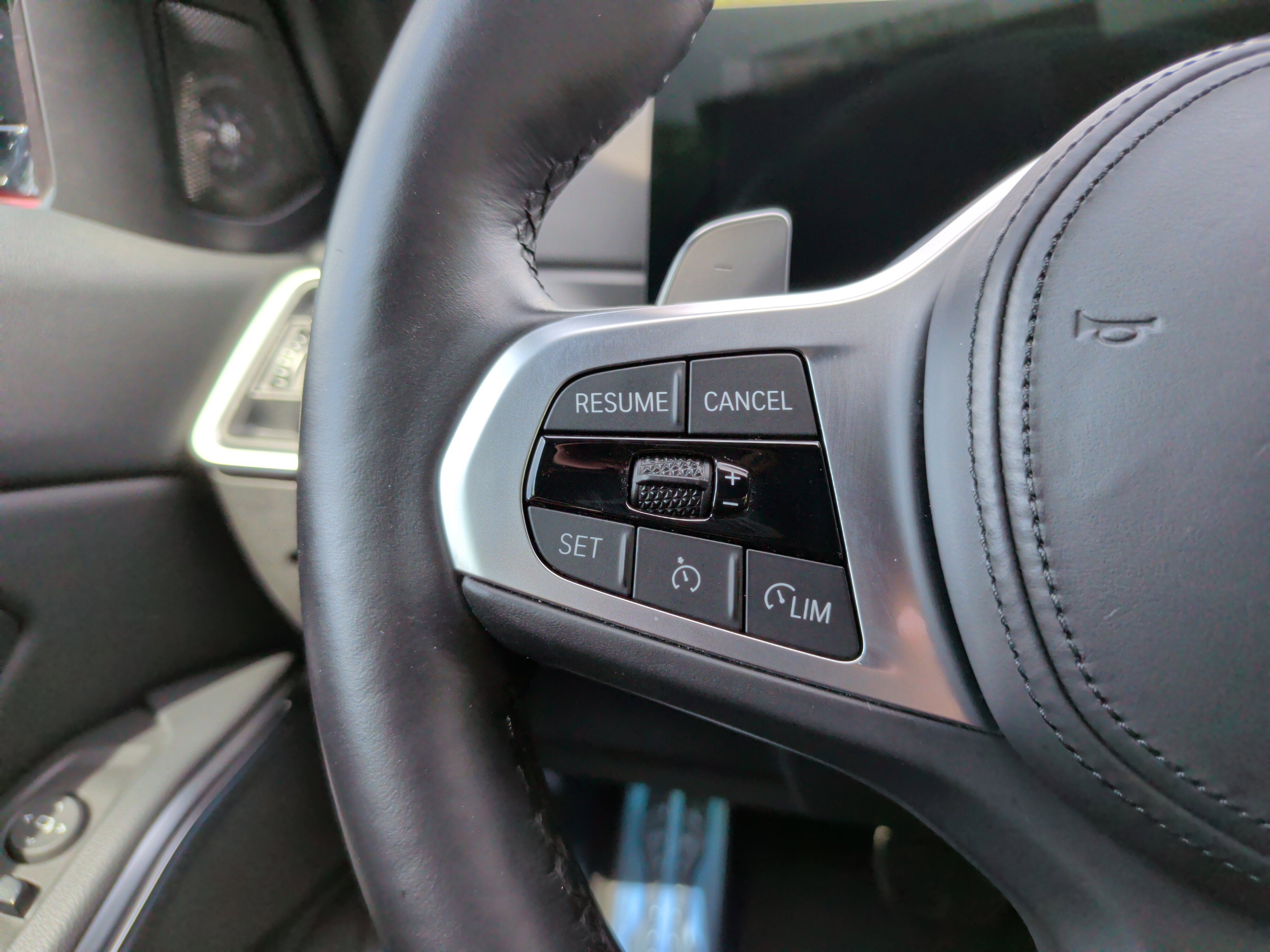 Certified 2023 BMW 330i Sedan w/ M Sport Package image 20