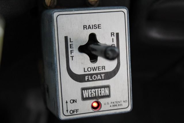 Used 1999 Dodge Ram 3500 Truck 4x4 Regular Cab image 15