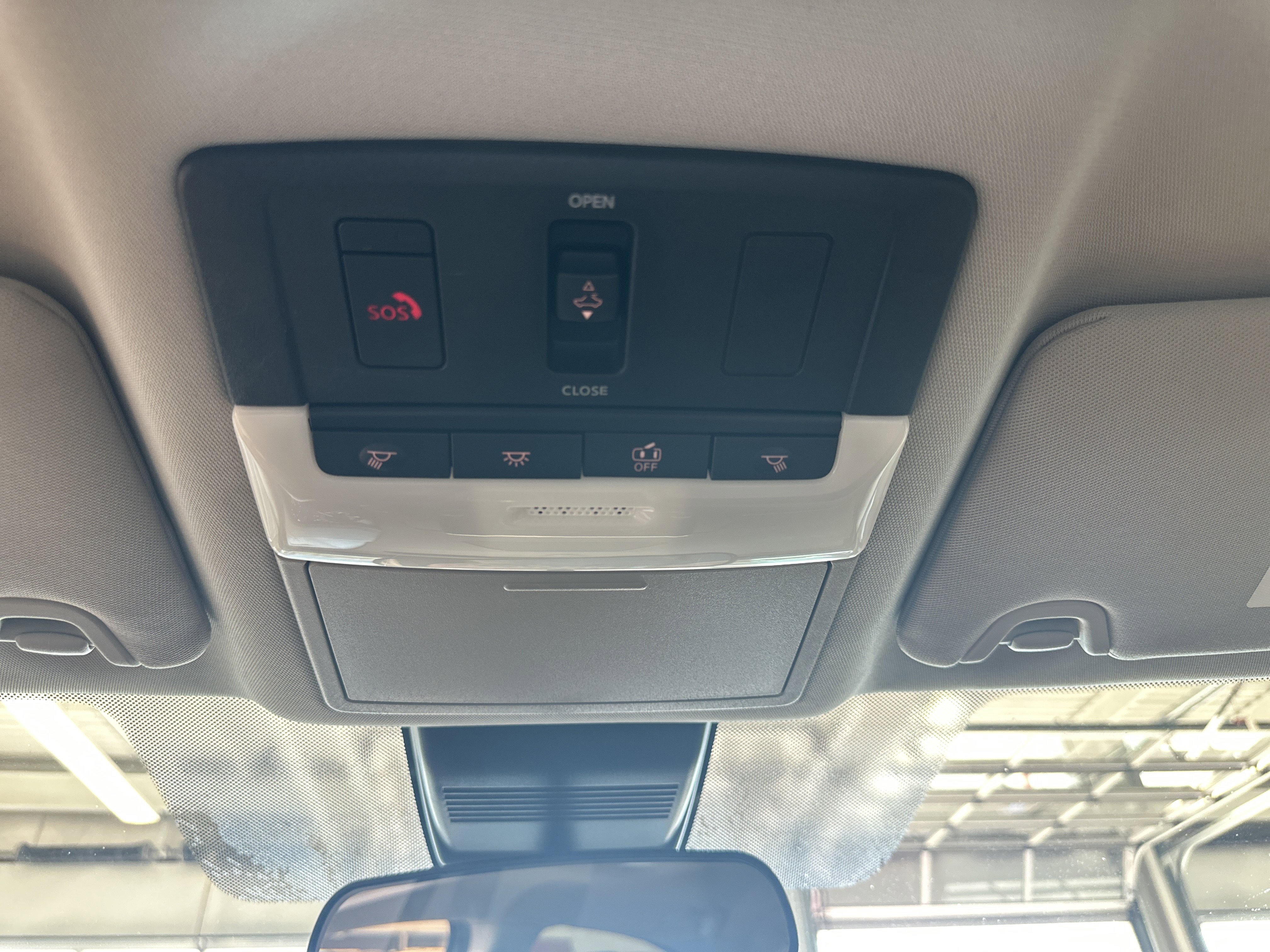 Used 2021 Nissan Altima 2.5 SL image 37