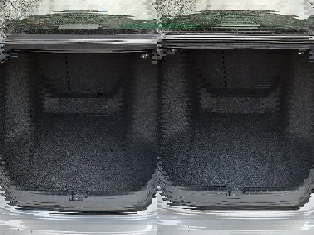 Used 2019 Honda Accord EX image 27