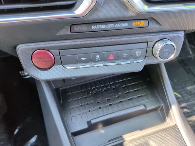 Used 2024 Ford Mustang GT Premium image 19