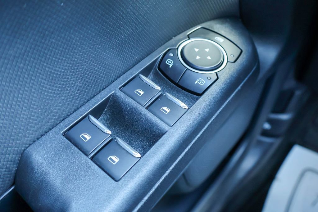 Used 2022 Ford Bronco Sport Big Bend w/ Convenience Package image 15