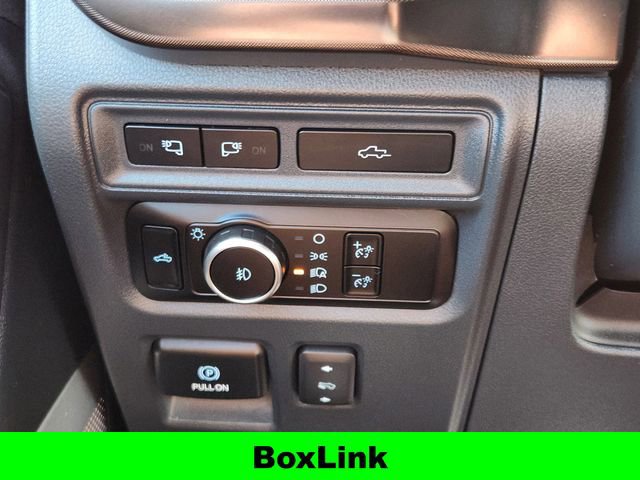 Used 2023 Ford F150 Tremor w/ Equipment Group 402A High image 24