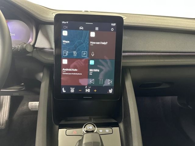 Used 2022 Polestar Polestar 2 w/ Plus Package image 20