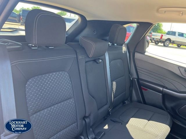 Used 2023 Ford Escape Active w/ Tech Pack #1 FWD image 19