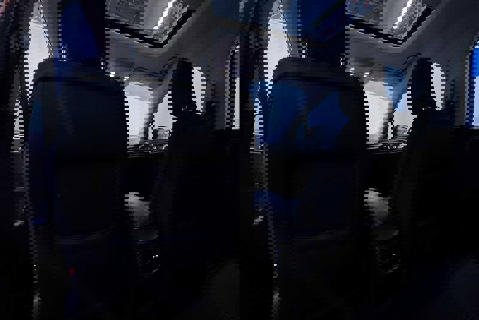 Used 2013 Ford Fusion SE image 37