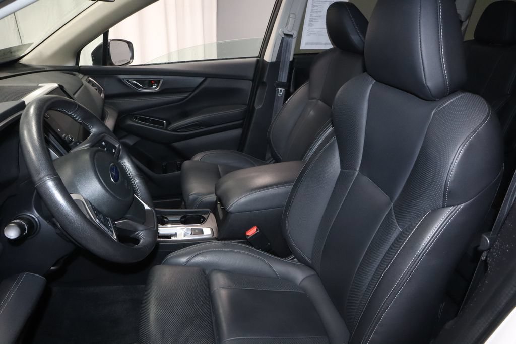Used 2023 Subaru Ascent Limited AWD/4WD image 27