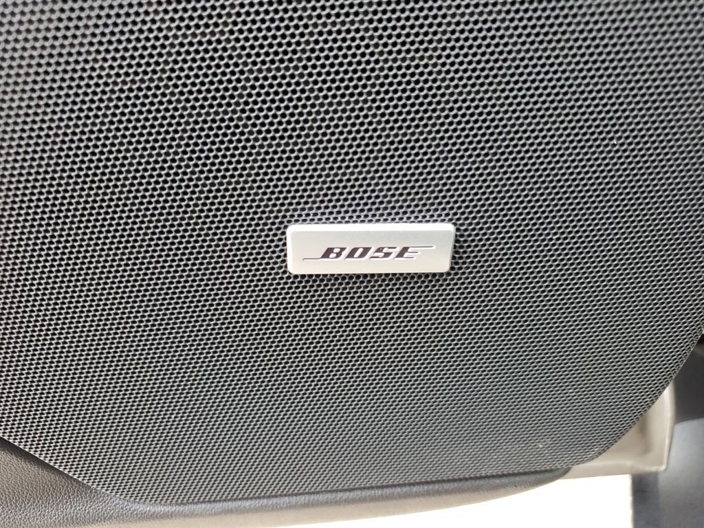 Used 2022 Cadillac XT5 Premium Luxury AWD/4WD image 21