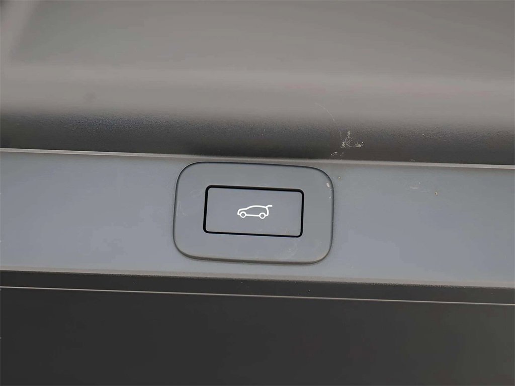 Used 2024 Land Rover Range Rover SE image 59