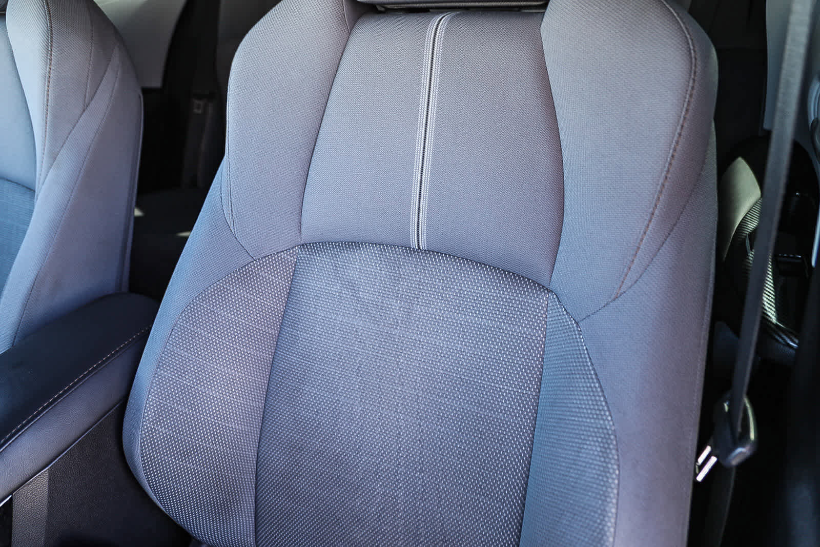 Certified 2022 Toyota Corolla SE image 27