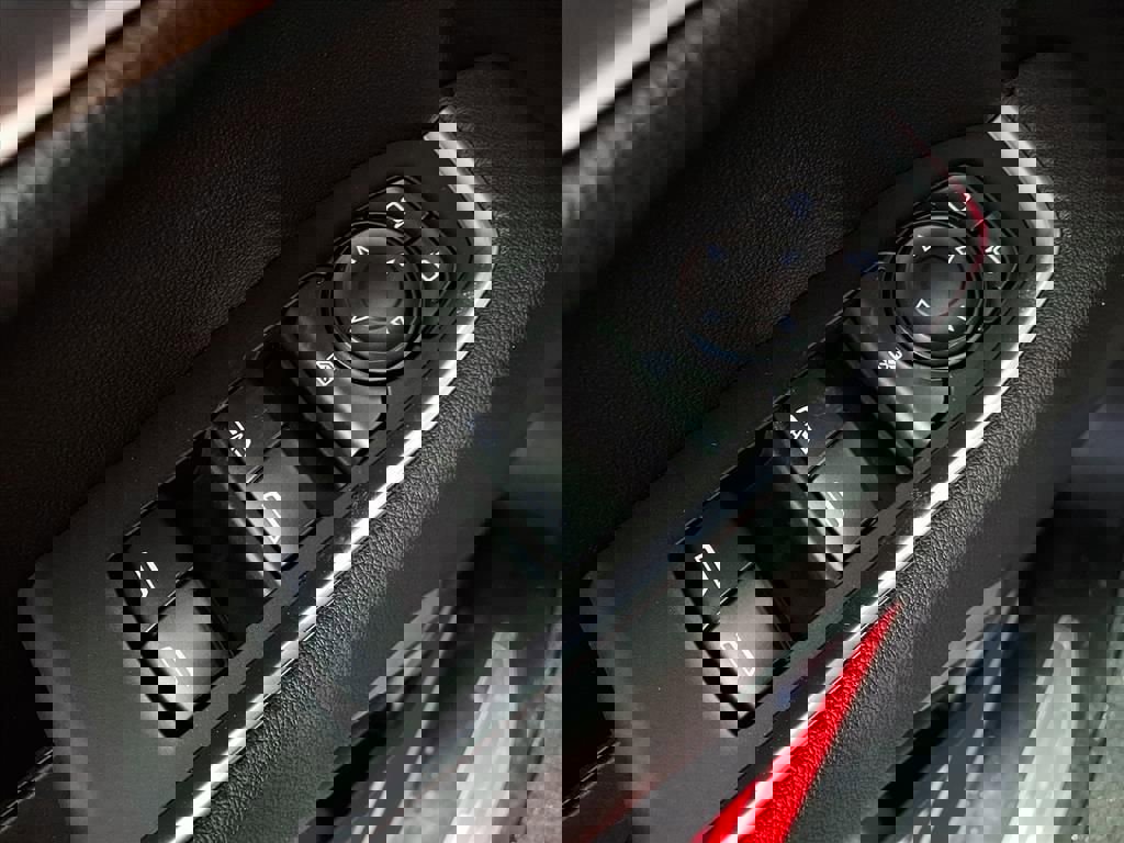 New 2026 GMC Sierra 1500 Elevation w/ Elevation Select Package image 71