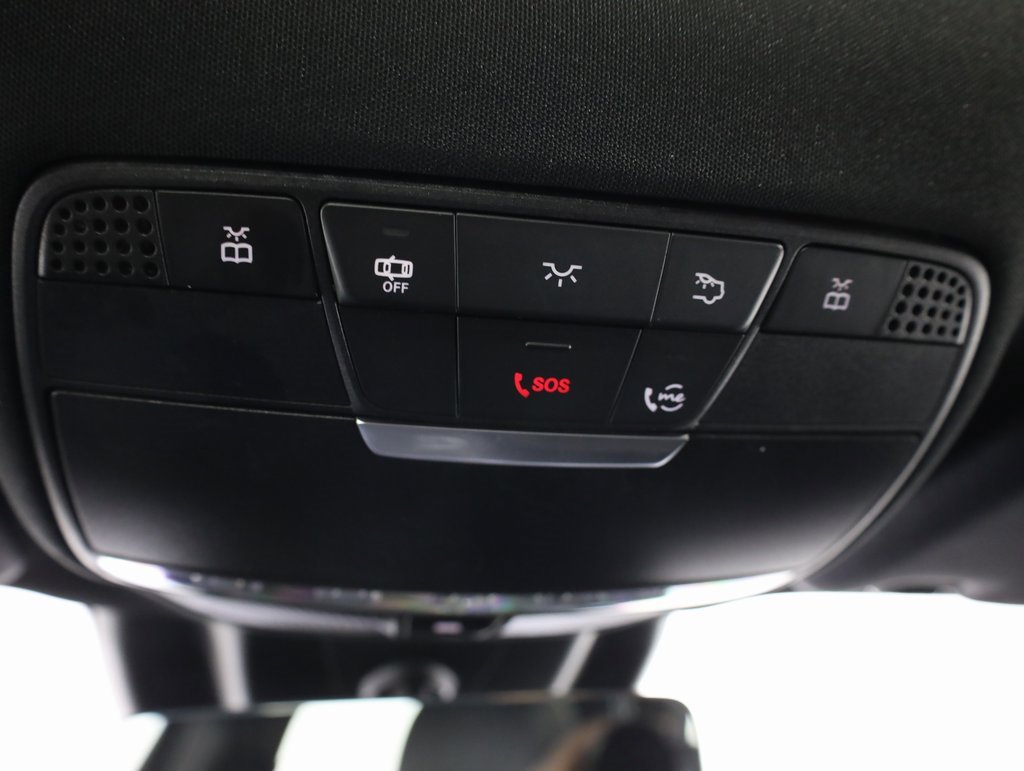 Certified 2022 Mercedes-Benz E 450 4MATIC Sedan image 24