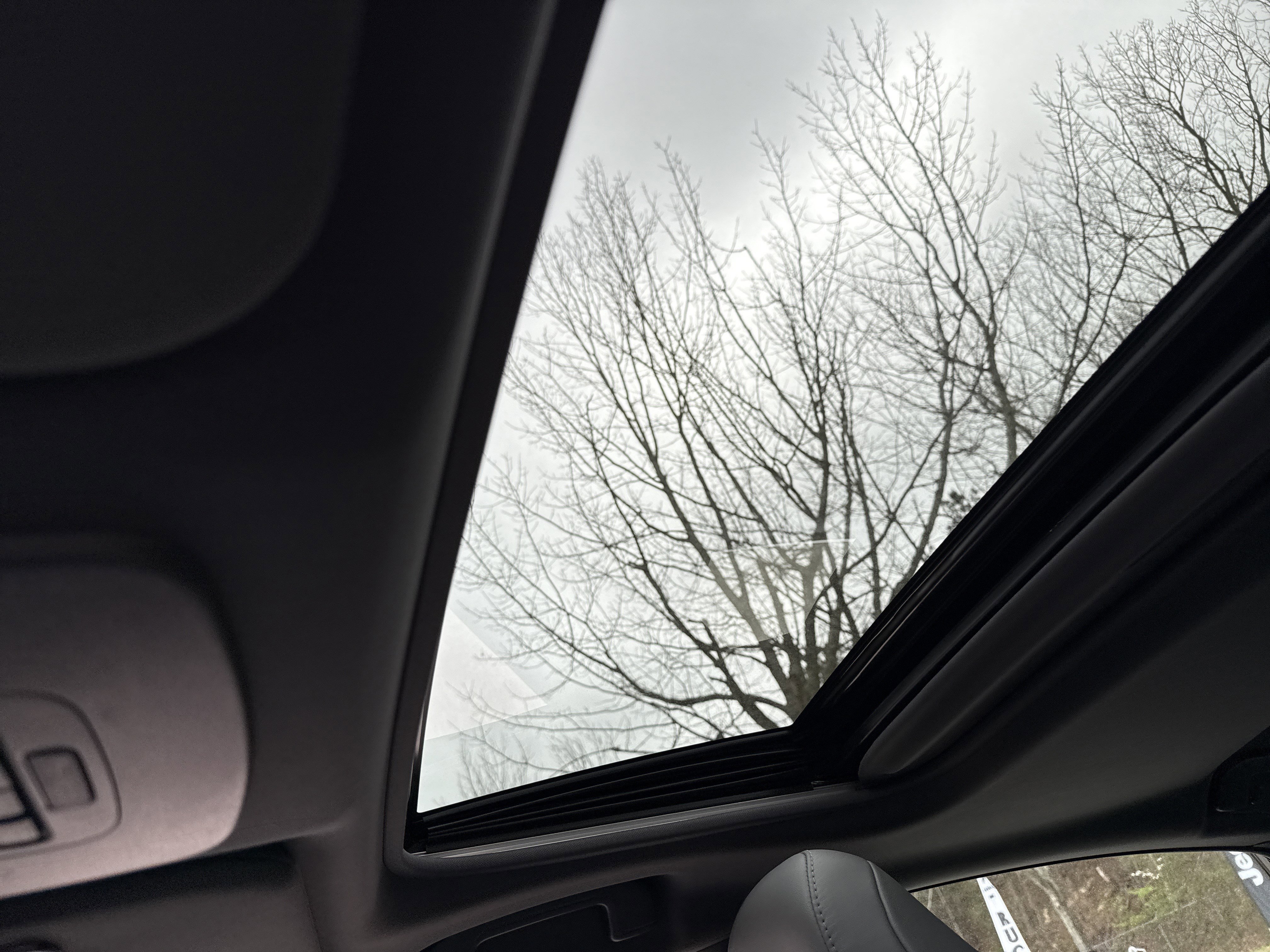 Used 2022 Toyota Avalon Limited w/ Advanced Safety Package image 30