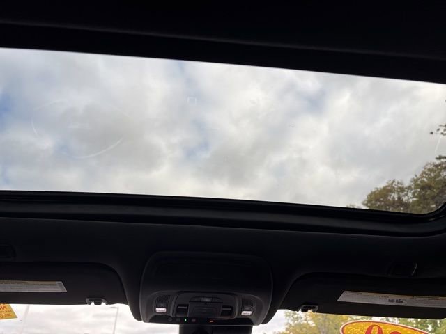 Used 2020 Cadillac CT6 Premium Luxury image 46