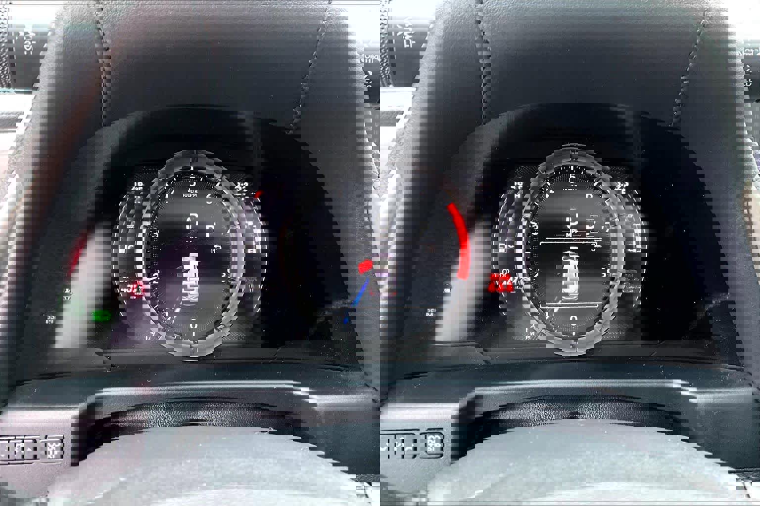 Used 2021 Lexus ES 250 F Sport w/ Accessory Package 2 image 25