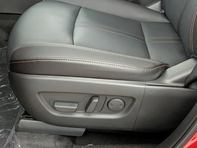 New 2026 MAZDA CX-70 3.3 Turbo w/ Preferred Package image 9
