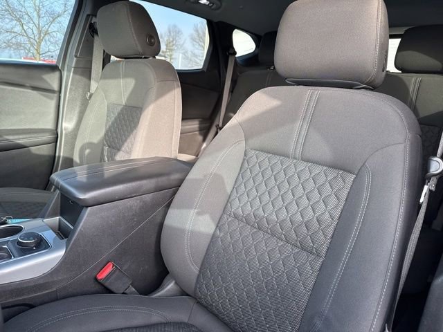 Used 2022 Chevrolet Blazer LT image 26