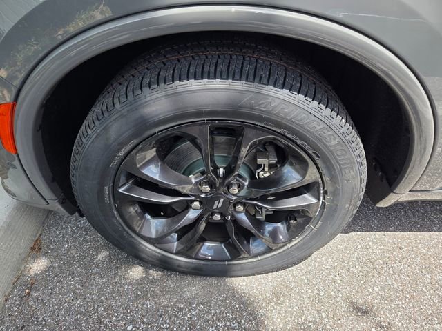 Used 2023 Dodge Durango R/T image 3