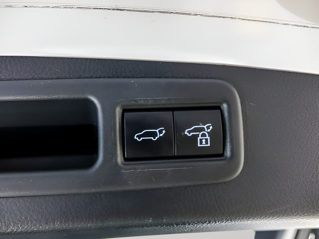 Used 2023 Lexus RX 350 Premium w/ Accessory Package AWD/4WD image 23