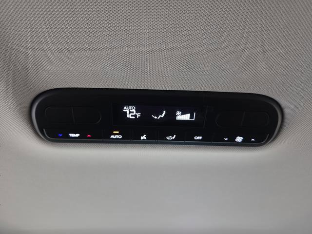 New 2026 Hyundai Palisade SE image 30