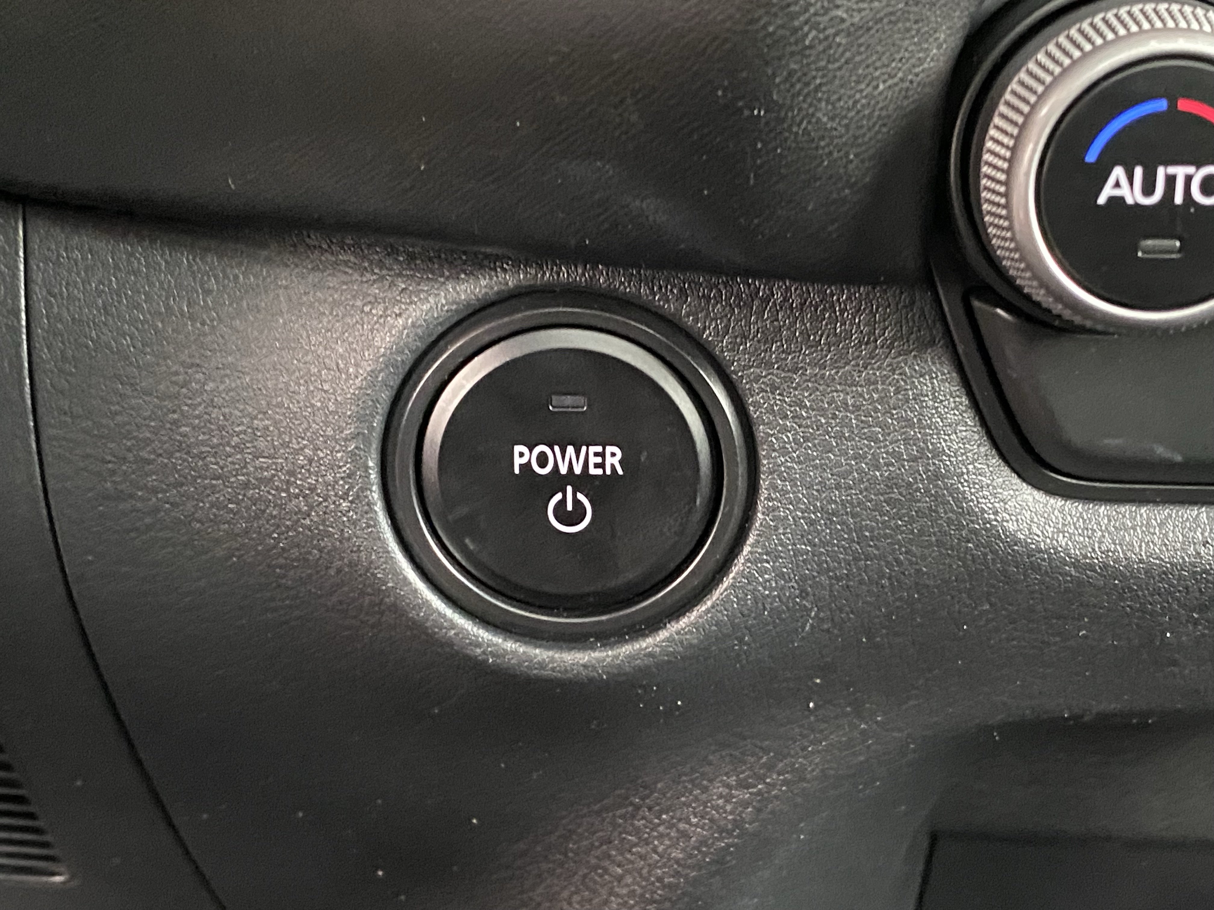 Certified 2026 MAZDA CX-50 AWD 2.5 Hybrid w/ Weather Package image 18