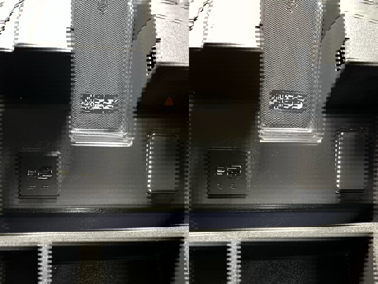 Certified 2022 GMC Sierra 1500 Denali image 28