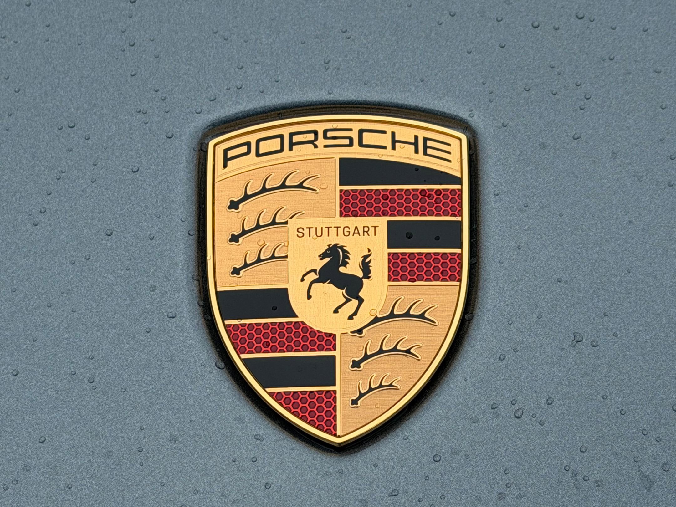 Certified 2026 Porsche 911 Carrera S image 11