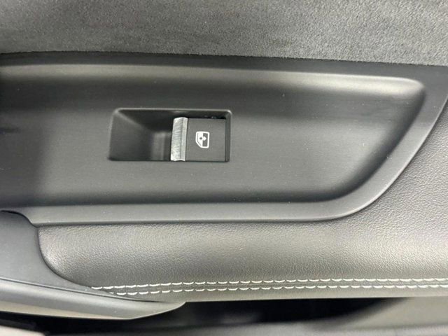 Certified 2023 Audi Q5 e Premium Plus w/ Premium Plus Package AWD/4WD image 19