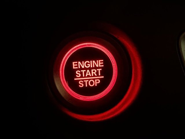 Used 2022 Honda Pilot EX-L image 13