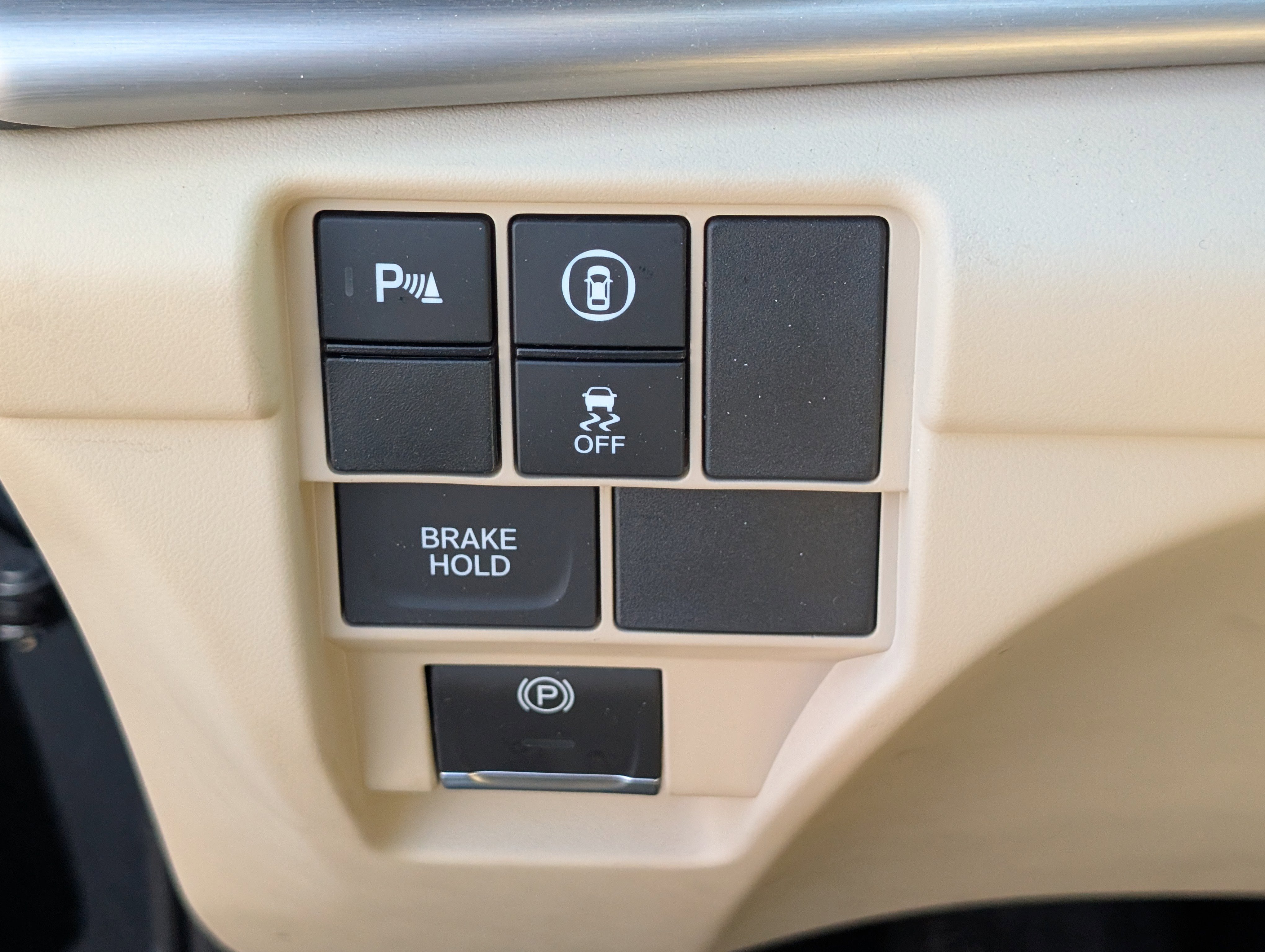 Used 2023 Acura RDX AWD w/ Technology Package image 22