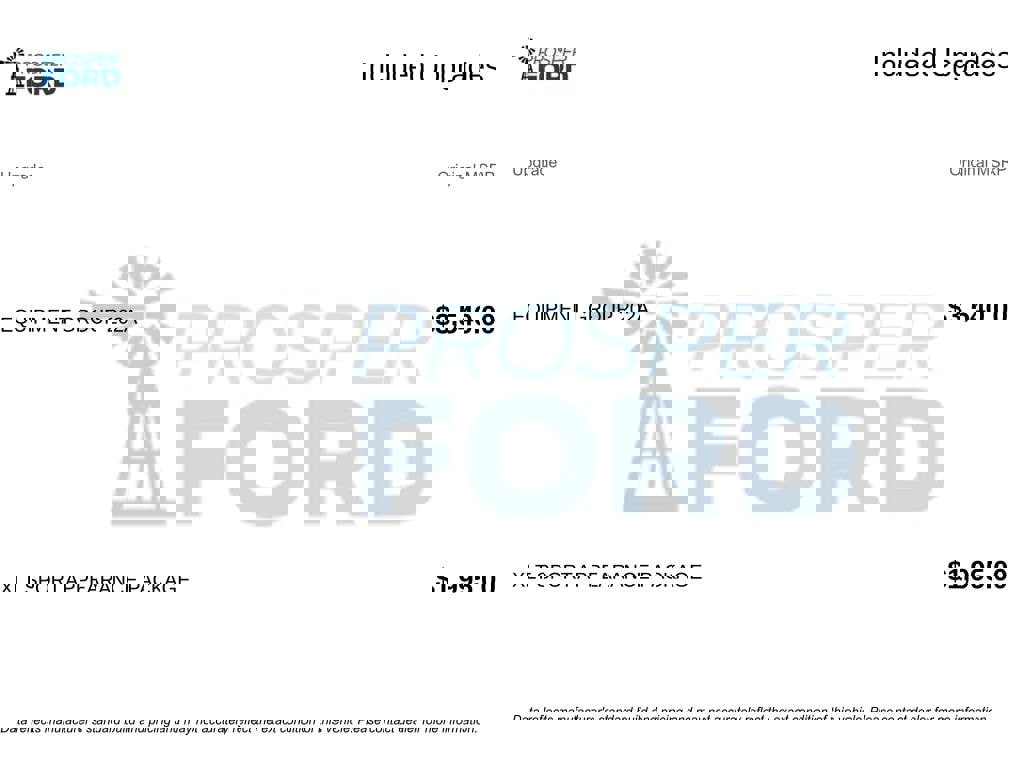 Used 2024 Ford Explorer XLT w/ Equipment Group 202A RWD image 3