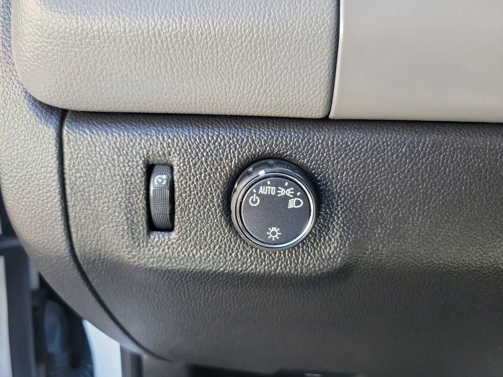 Used 2020 Chevrolet Colorado W/T image 18