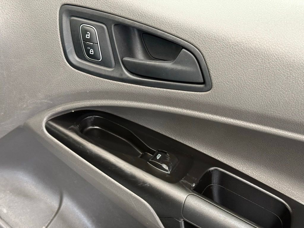 Used 2020 Ford Transit Connect XL FWD image 19