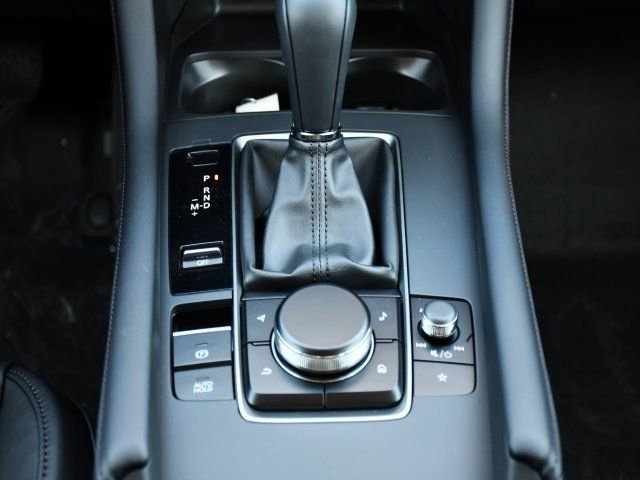 New 2026 MAZDA MAZDA3 2.5 S Sedan w/ Preferred Pkg image 25